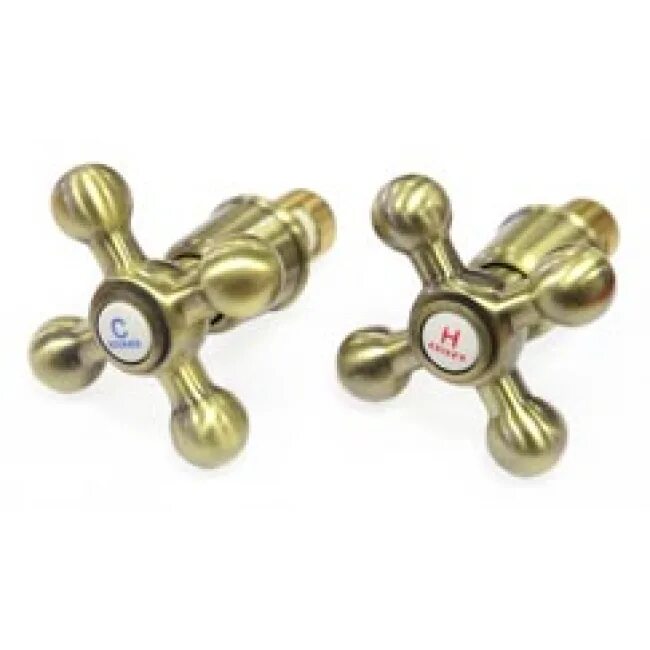 Маховик крест 8х24 металл (1079). Барашек на смеситель vidima 20 шлицов. Маховик металлический для кран буксы vidima 20 шлицов. Маховик латунь. Декоративный колпак маховика латунь.