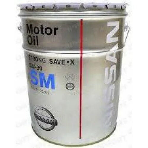 Nissan 5w30 20л. Nissan strong SM 5w-30. Nissan strong save x 5w-30. Nissan strong save x e Special SM 5w-30. Масло 5w30 20л