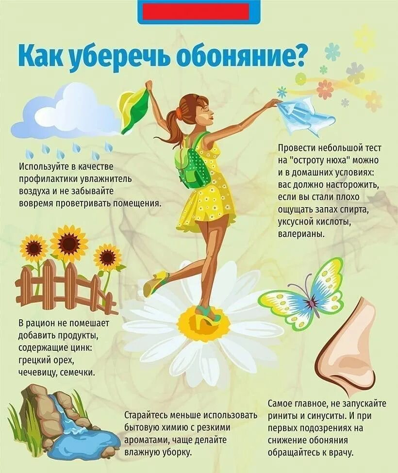 Как восстановить вкус после. Потеря обоняния и вкуса причины. лекарство восстанавливающее обоняние и вкус. какивернуть запах и вкус. обоняние причины пропадания.