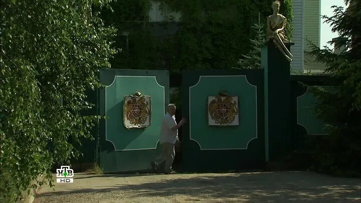 Лесник 3 джекпот. Лесник 3 джекпот. Лесник 3 джекпот. Лесник 3 джекпот. Лесник 3 джекпот.