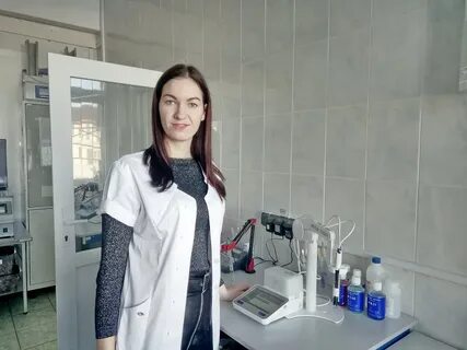 Афина волгоградский просп 126