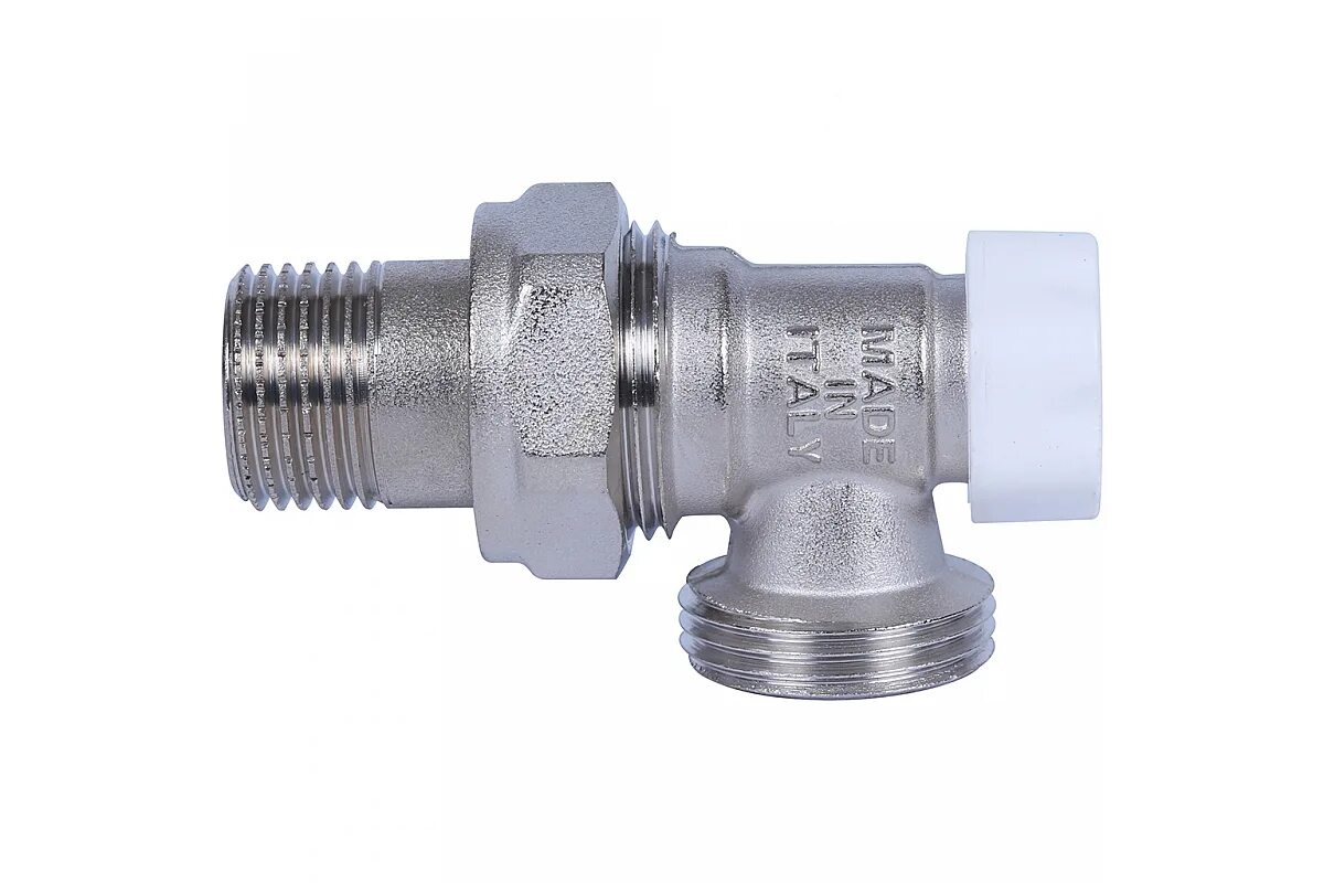 Запорные клапаны stout. Клапан запорно-балансировочный угловой 1/2 stout. Запорные клапаны stout. Трех ходовой термостатический клапан стоут 1/2. Stout термостатический смесительный клапан.