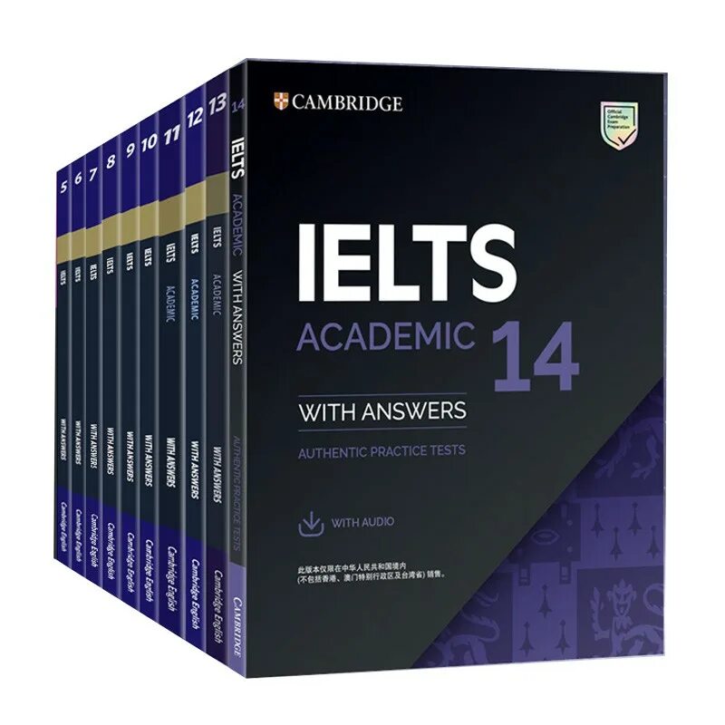 English test book. Cambridge Practice Tests for IELTS 1. Cambridge IELTS Test 1 book 1. Cambridge IELTS books 5. Cambridge IELTS Academic.