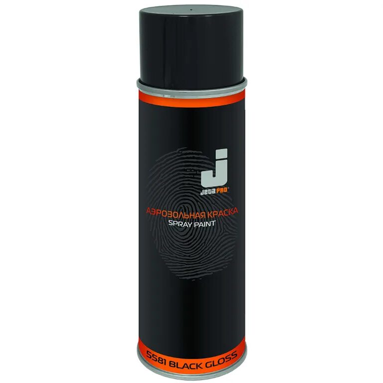 Mobihel праймер для пластика спрей (520мл). Jeta pro краска. Jeta pro краска. Mockup спрей. 5л degreaser.