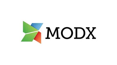Modx контекст