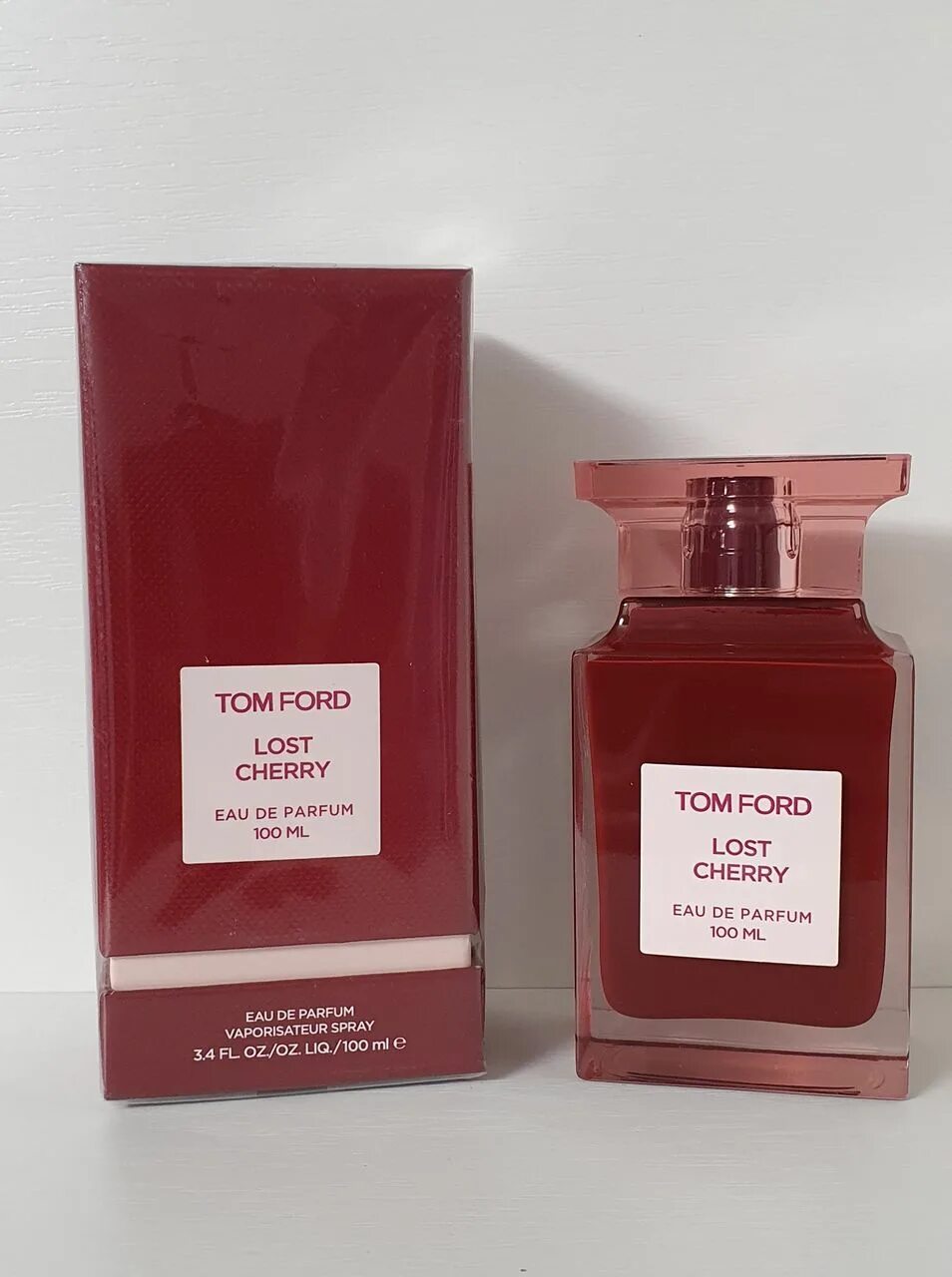 Tom Ford "Lost Cherry Eau de Parfum" 50 ml. Том Форд лост черри 100. Lost Cherry Tom Ford 100мл. Духи Tom Ford Lost Cherry 100мл. Том форд черри золотое яблоко