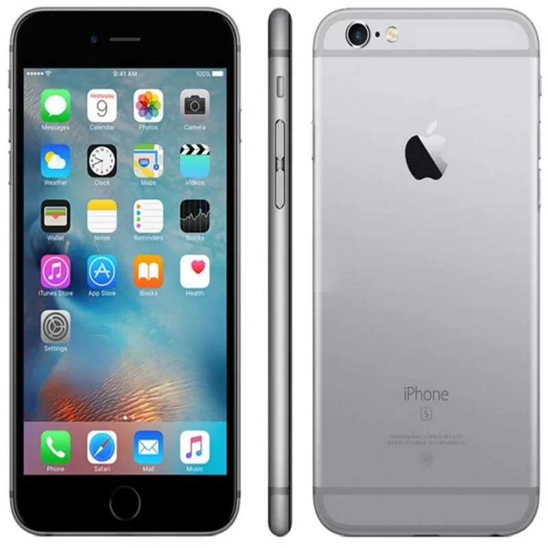 Apple iphone 6s 16gb. Iphone 6s Plus 64gb. Iphone 6s Plus 16gb. Apple iphone 6s Plus 128gb. Купить телефон 64гб