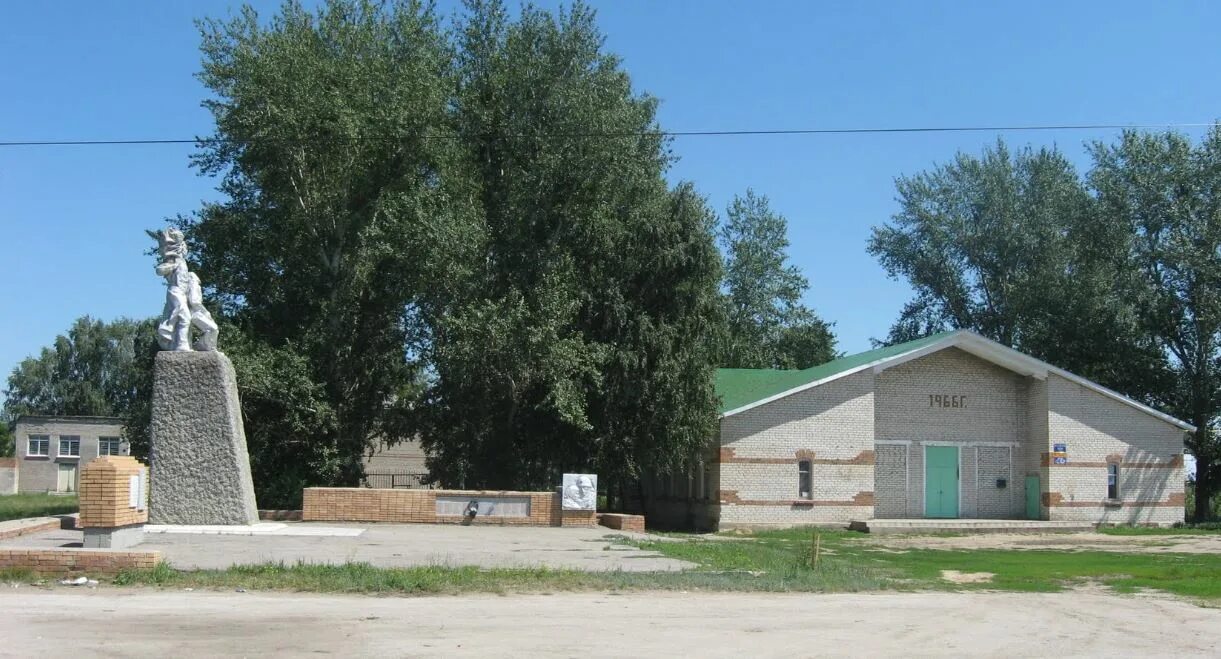 Старый буян самарская. Старый буян самарская. Кладбище новый буян самарская область. Село новый буян самарская область. Старый буян самарская область.