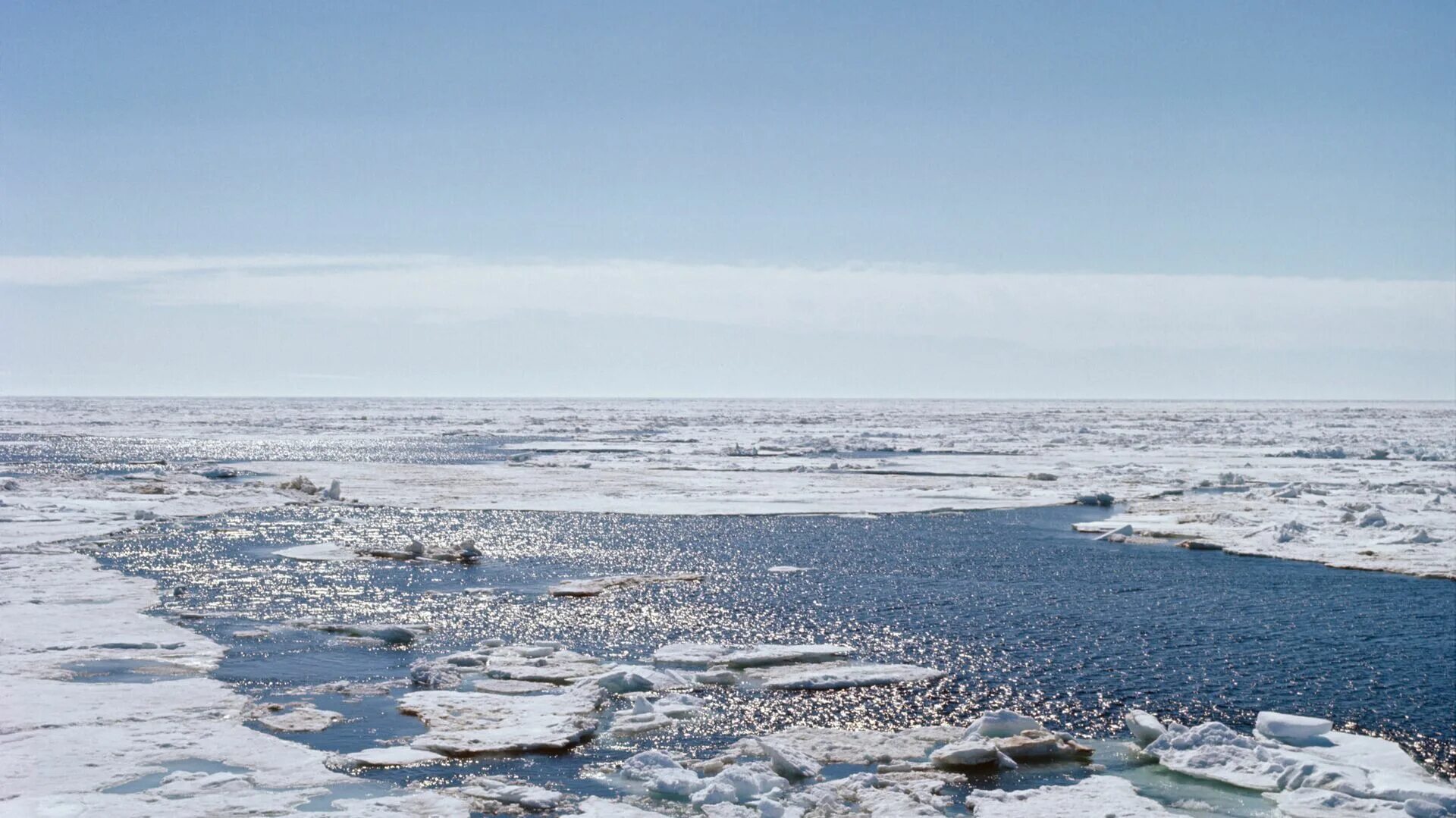 Море Лаптевых. Северно Ледовитый океан море Лаптевых. Море Лаптевых Тикси. Арктика море Лаптевых.