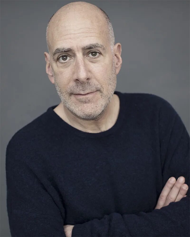 Даг рэнд актер. Даг рэнд. Douglas rand. Rand итальянские. Douglas rand.