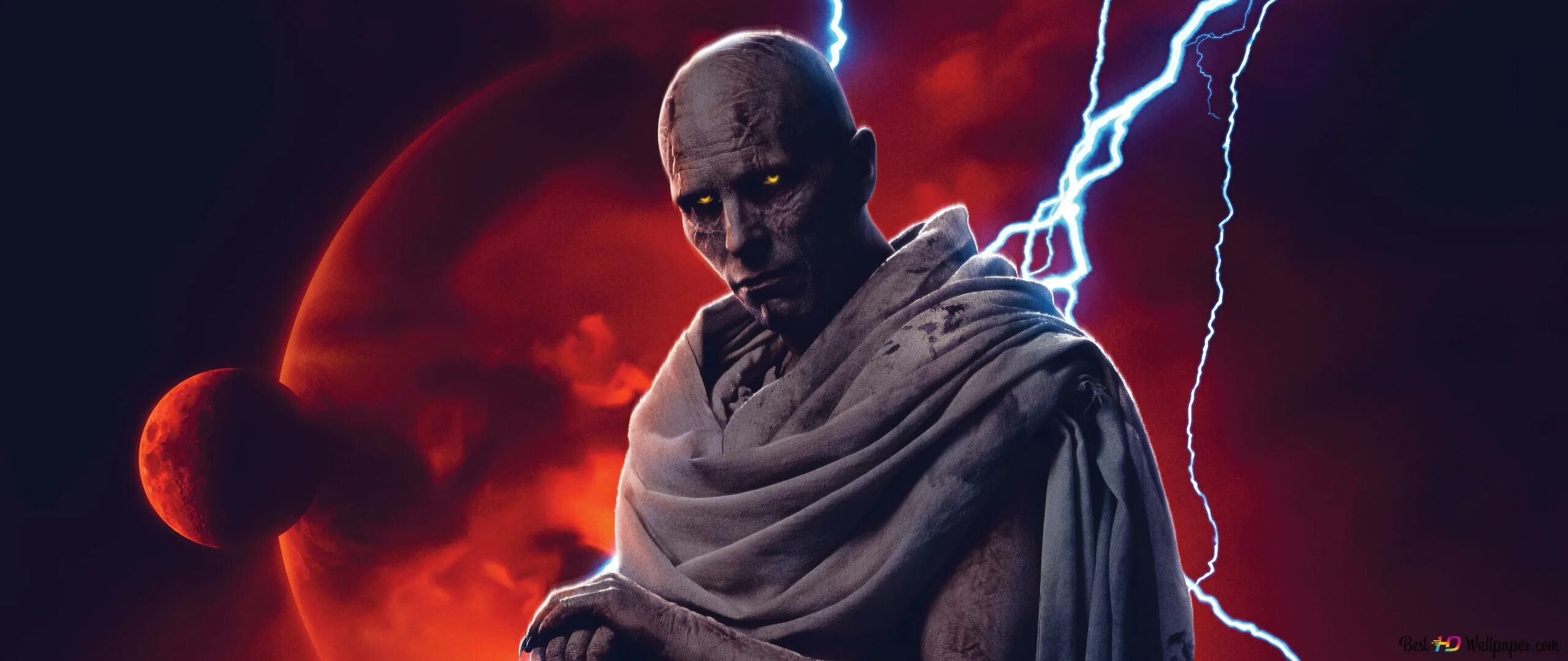 Горр убийцы богов. Горр убийцы богов. Горр бог убийца богов кристиан бейл. Горр убийцы богов кристиан бейл. Горр мясник богов.