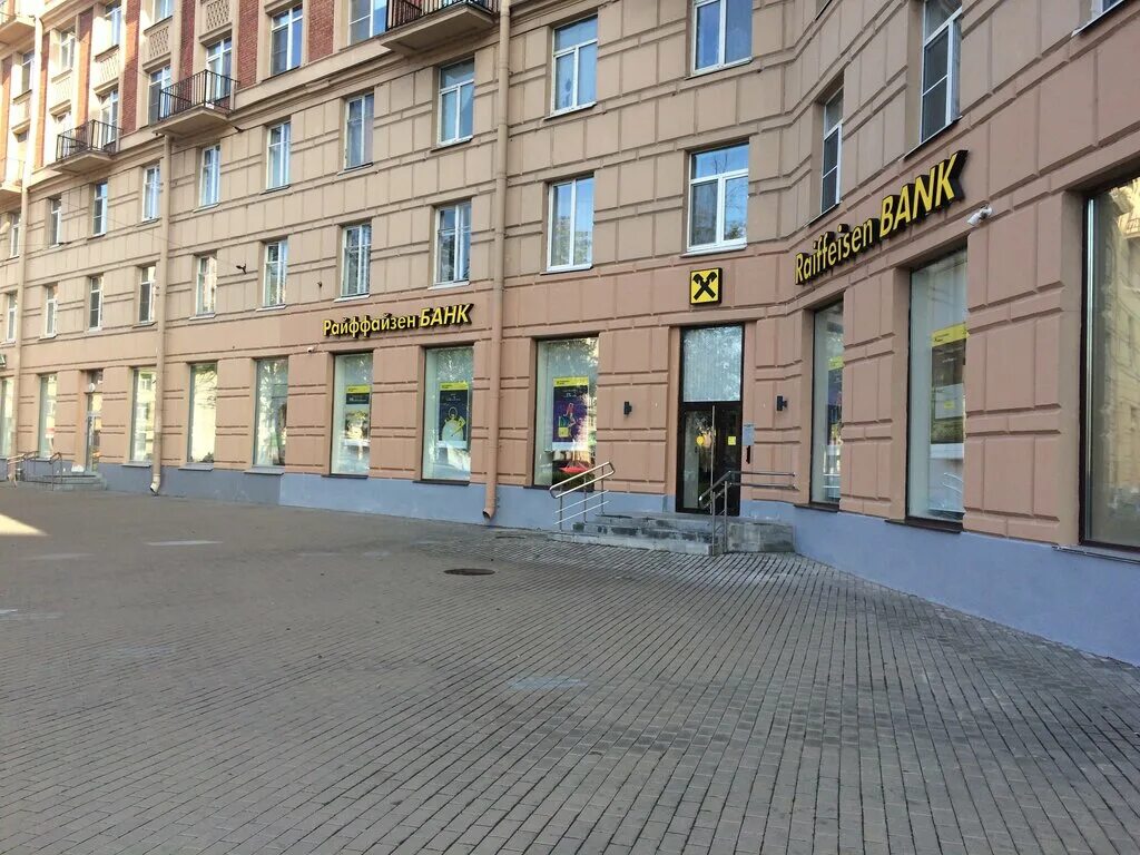 новочеркасский проспект 16 санкт петербург. новочеркасский проспект заневская площадь. новочеркасский проспект 26 санкт-петербург. новочеркасский пр-кт, д. суворовский проспект 56 санкт-петербург сбербанк.