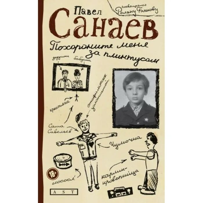 Кто написал похороните. П Санаев Похороните меня за плинтусом. Санаев Похороните меня за плинтусом книга. П Санаева Похороните меня за плинтусом.