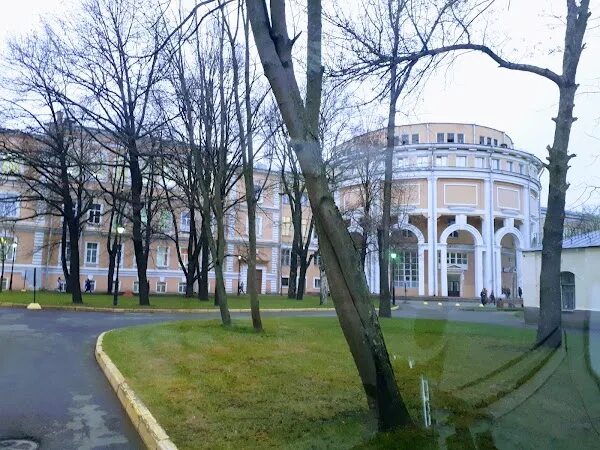 Первый медицинский университет Санкт-Петербург Павлова. Льва Толстого Санкт-Петербург университет Павлова. Первый мед СПБ Льва Толстого. Медицинский университет им. и.п. Павлова: 77,3. Спб толстого 6 8