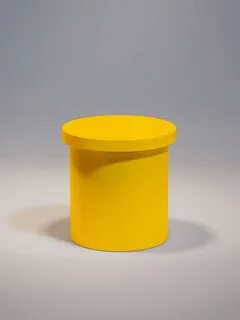 Core objects