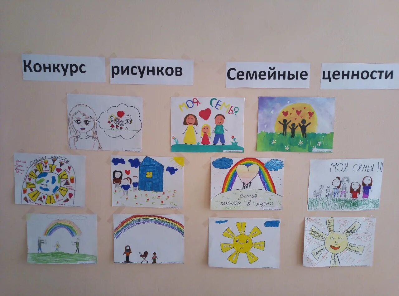 Пропаганда семьи и семейных ценностей. Семья главная ценность. Конкурсы о семье и семейных ценностях. Традиции и ценности семьи. Конкурсы о семье и семейных ценностях.