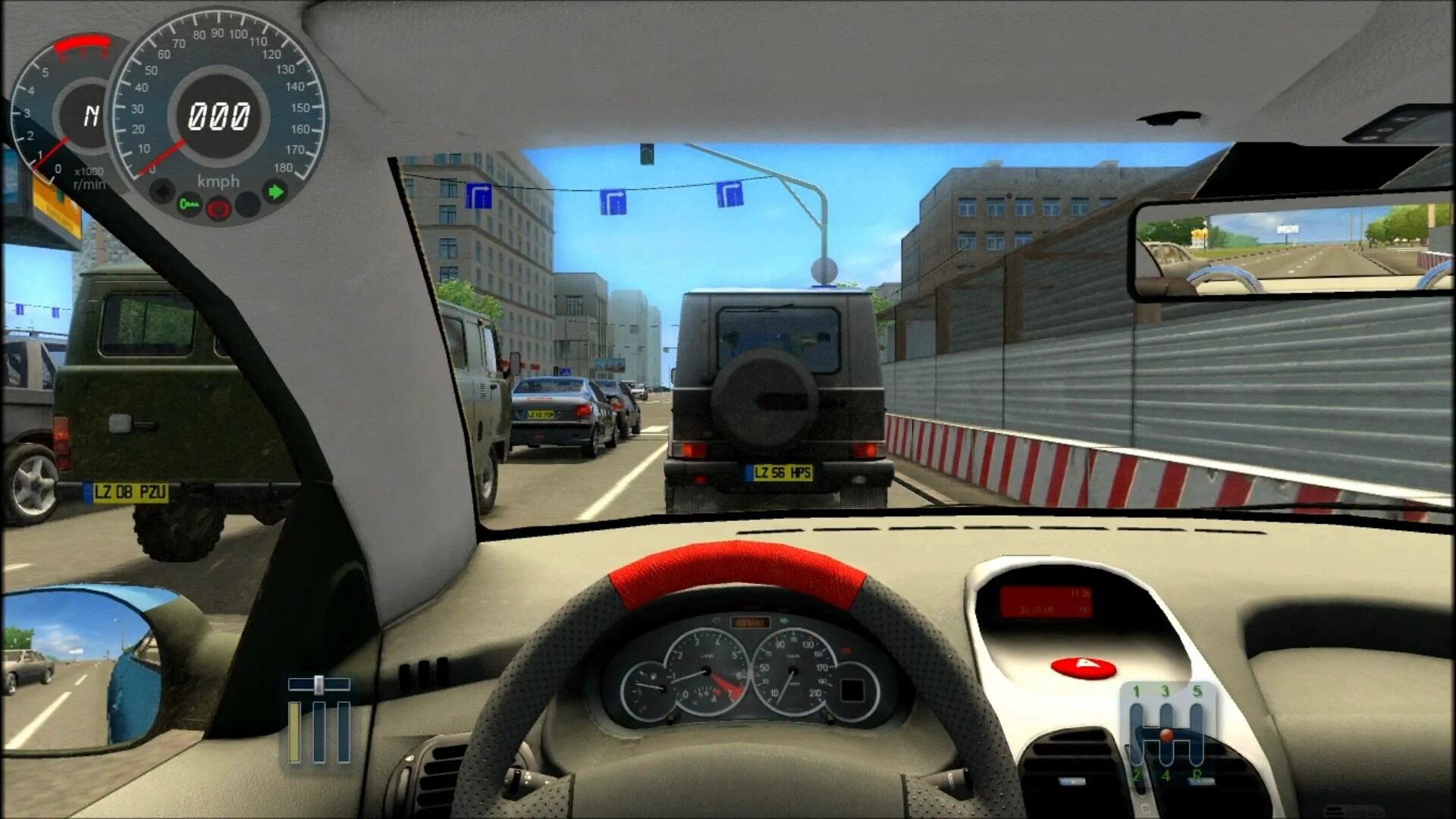 Игры езда на машине за рулем. City car Driving 2020 ПК. City car Driving последняя версия 2022. Симулятор водителя City car Driving. Симулятор водителя City car Driving 2020.