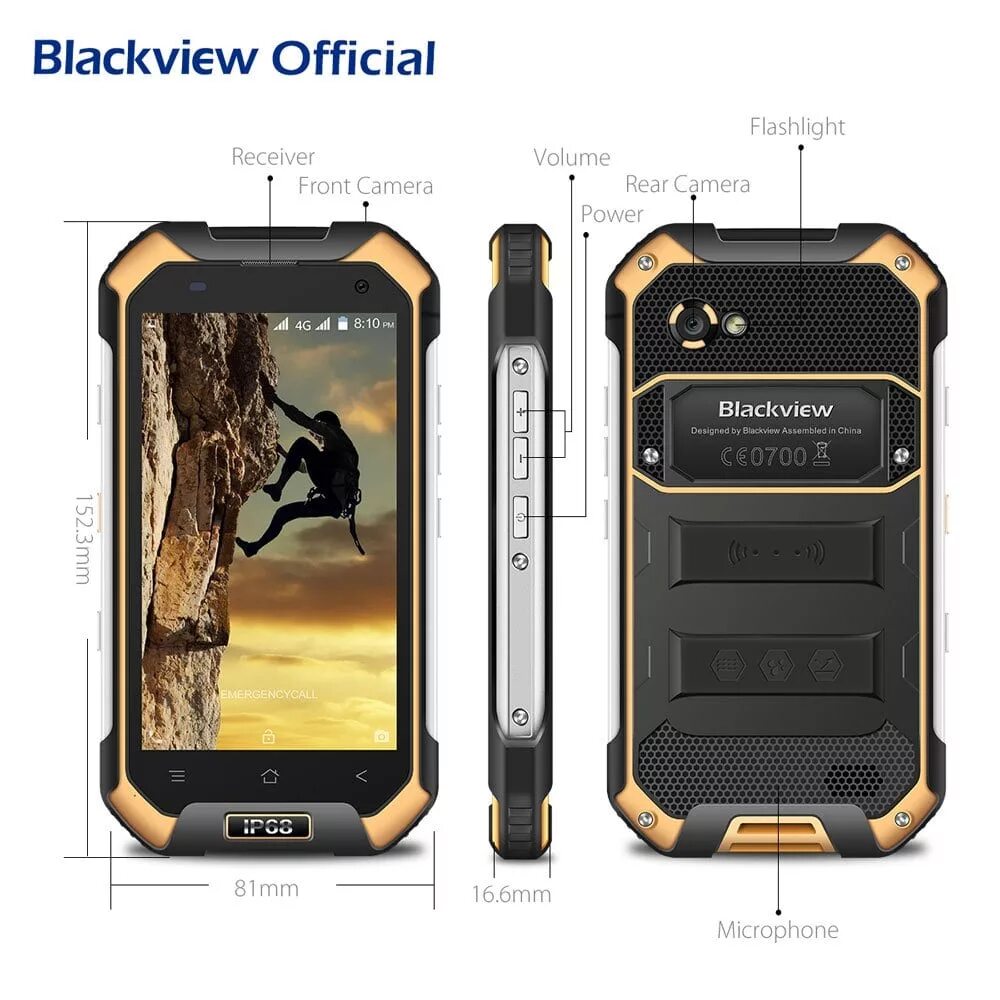 Blackview bv6000s. Blackview bv8900. Blackview bv9300. Blackview bv7100. Планшет блэквью купить