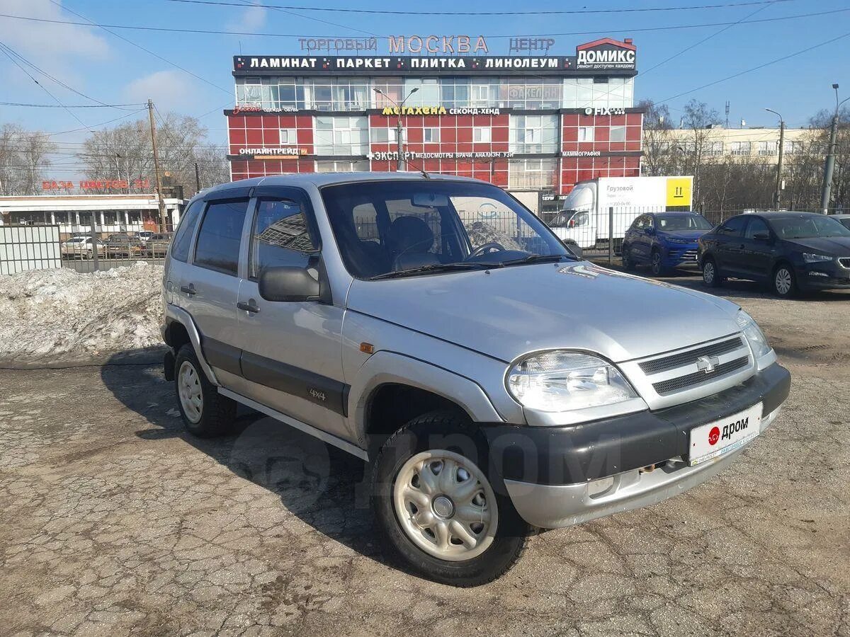 Смоленск нива. Нива шевроле брянске. Нива шевроле брянске. Chevrolet niva 1. Нива шевроле брянске.