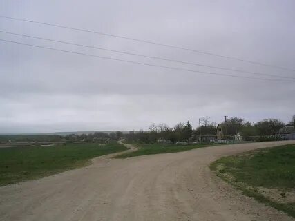 Села ленинский