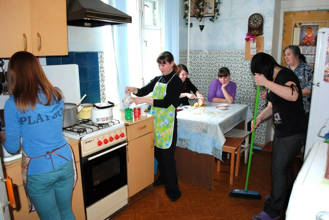 Шилово подслушано вконтакте рязанская. Подслушано Шилово. Подслушано в Шилово Рязанской области. Шилово вместе. Подслушано Шилово в контакте.