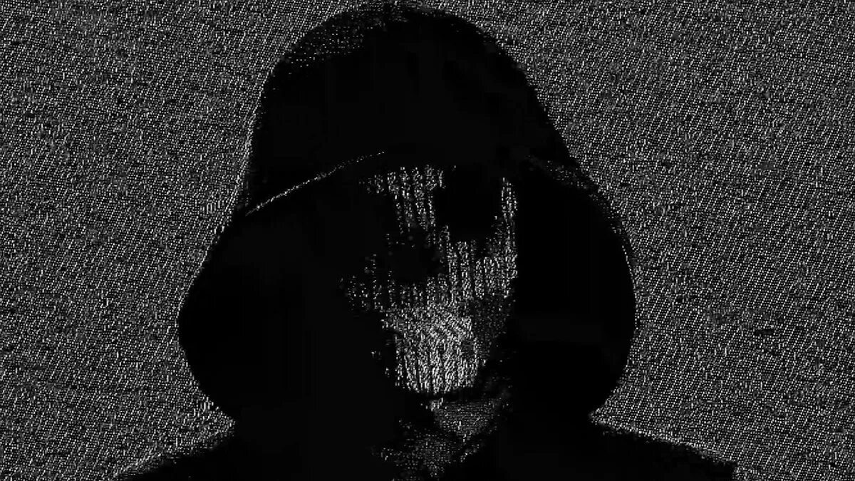 Крик 5 2022. Scream ghostface. Крик хак. Крик хак. Приложение взломщик игр на андроид.