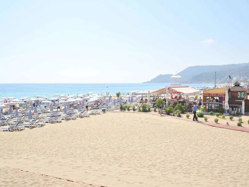 Cleopatra golden beach hotel 4 турция аланья. Cleopatra golden beach 4*. Cleopatra golden beach 3*. Cleopatra golden beach hotel 4 турция аланья. Cleopatra golden beach hotel аланья.
