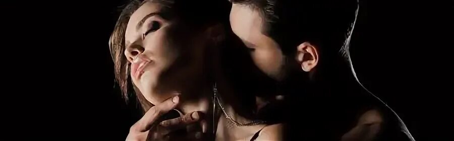 Летуаль туалетная вода guess seductive flirt. Духи guess seductive flirt. Seductive kiss. Seductive kiss. Кусает шею гиф.
