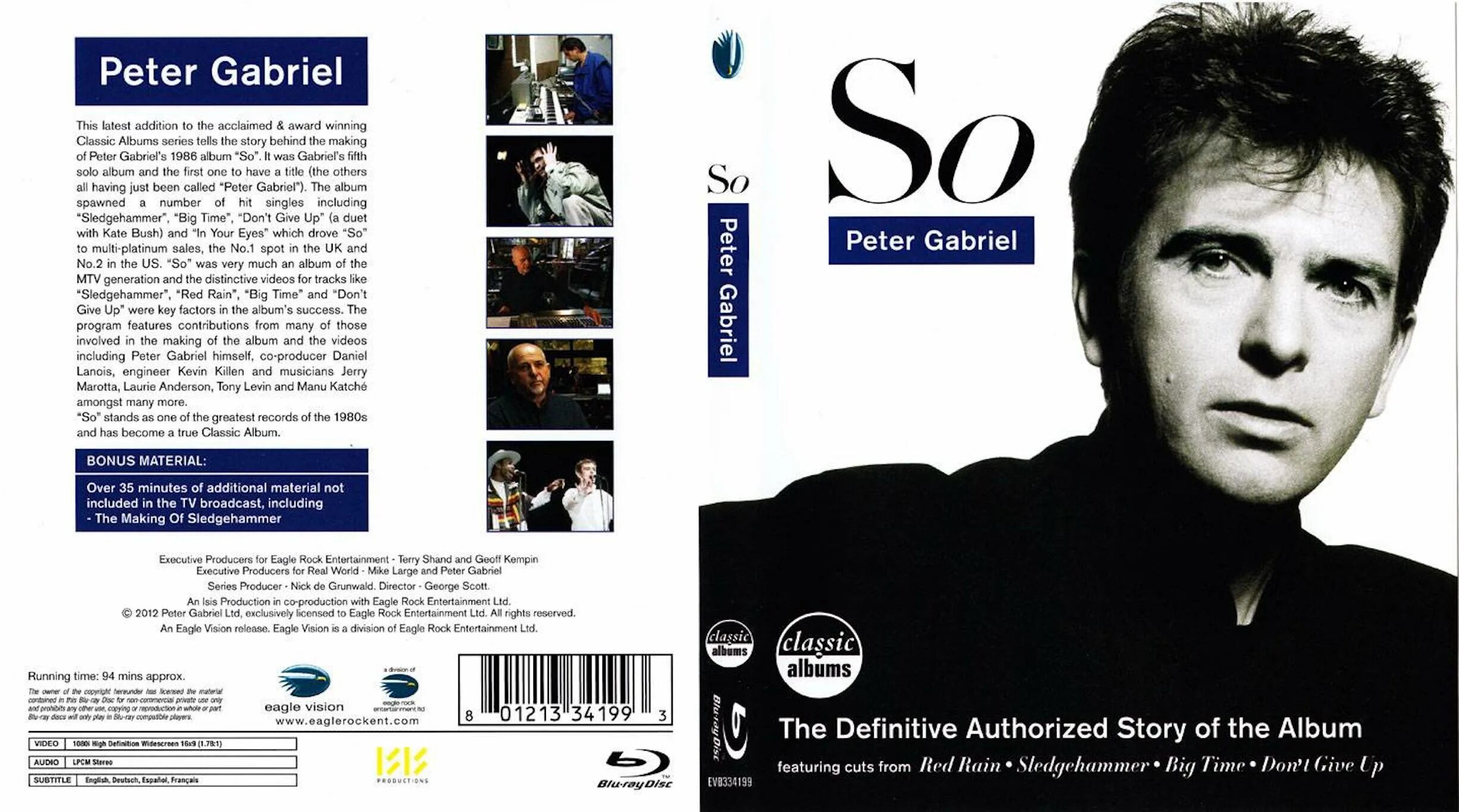 Peter sledgehammer. So питер гэбриел. peter gabriel 1986. peter gabriel 1986 so cd. peter gabriel dvd 2016.