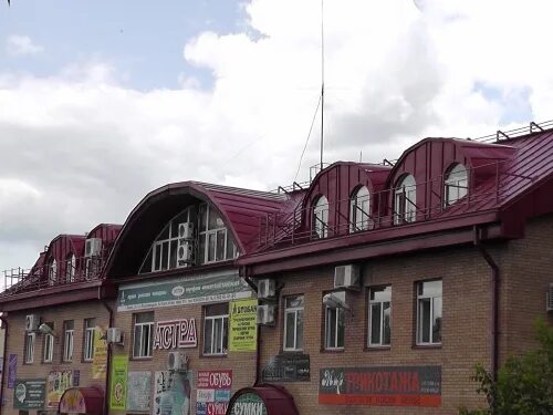 3 водопроводная 5а пермь. Пермь, 3-я водопроводная улица, 5. 3 водопроводная 1. Улица водопроводная пермь 3-я. Пермь ул 3 я водопроводная 1.