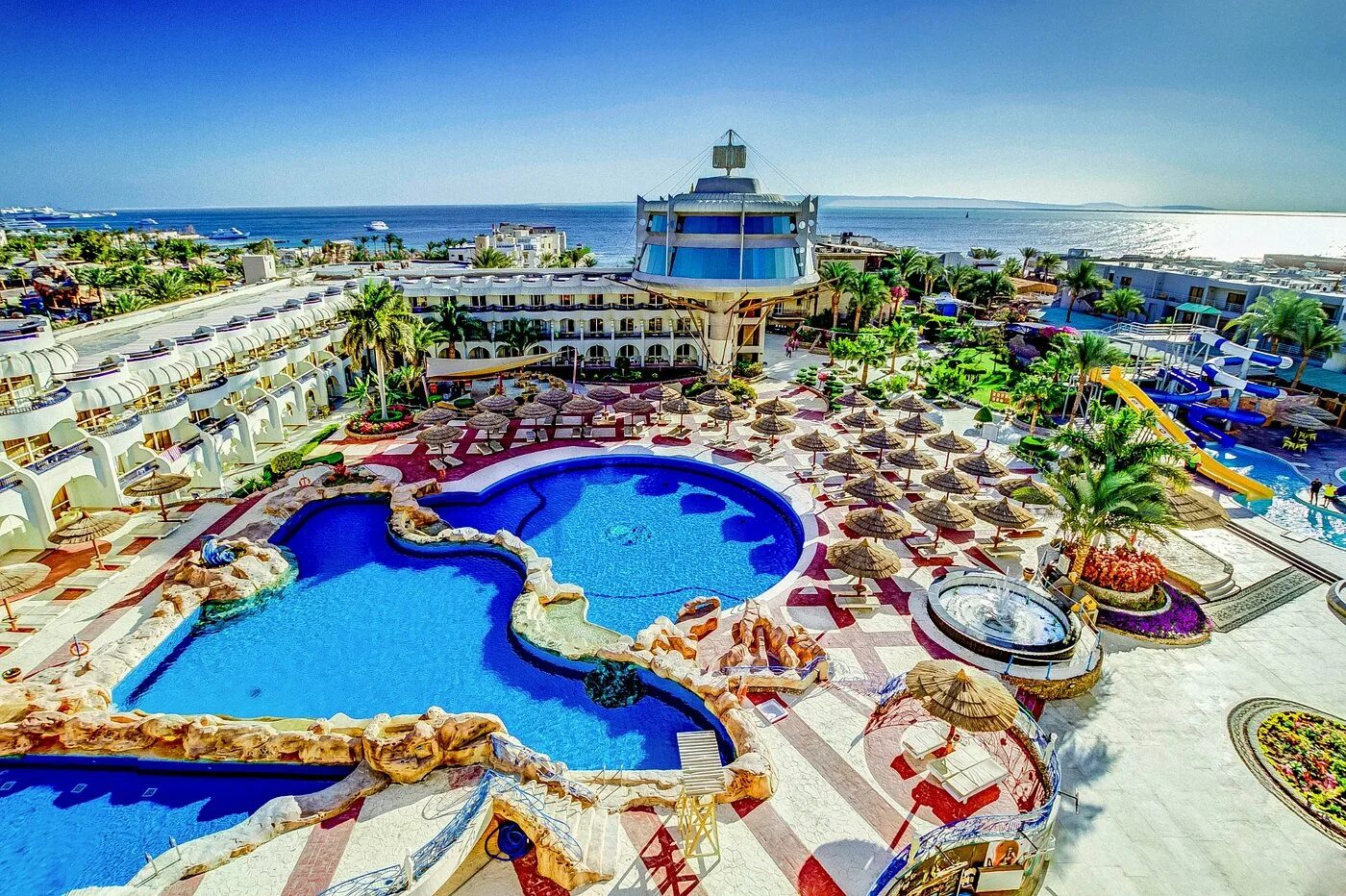 Sea Gull Resort Египет. Отель Сигал Бич Резорт Хургада. Отель Seagull Beach Resort 4*. Seagull Beach Resort Hurghada 4 ****, Египет, Хургада.