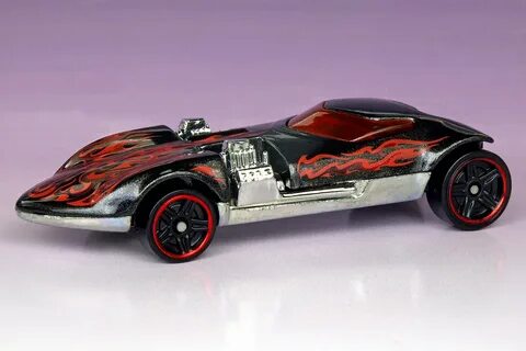 Крутую крутой hot wheels