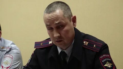 Оп чебоксары
