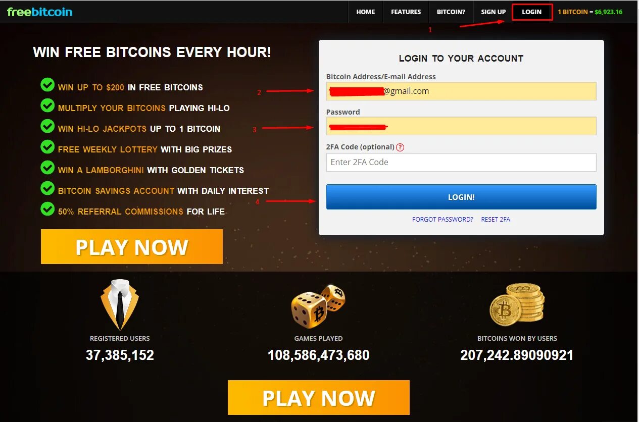 Https freebitco in. FREEBITCOIN таблица. Промокод FREEBITCOIN. FREEBITCOIN sayt. FREEBITCOIN Lamborghini or 200000$.