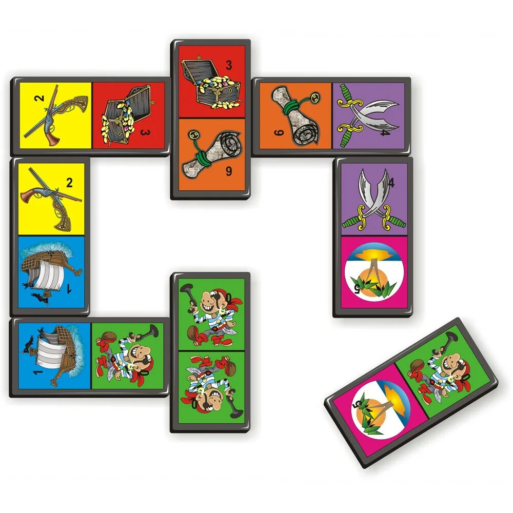 домино правила. детское домино с картинками. правило домино. принцип игры домино для детей. игра домино классическое.