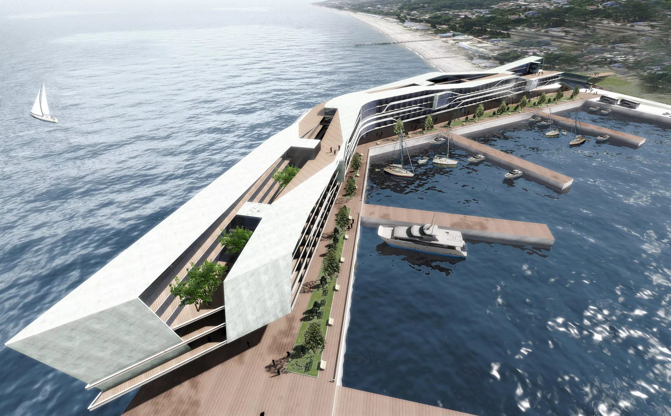 Пирс калининград бассейн. Лодочная станция рублево. Причальная стенка в порту. Наплавной причал понтонный. Проекты пирсов и причалов.