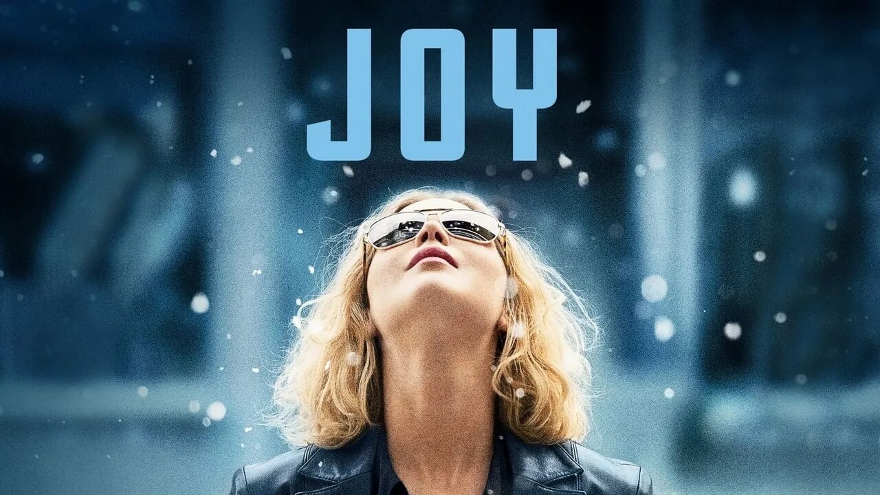 Joy fuller. Джой фильм 2015. джой 2015 постер. джой.сша.2015. джой joy сша, 2015 год..