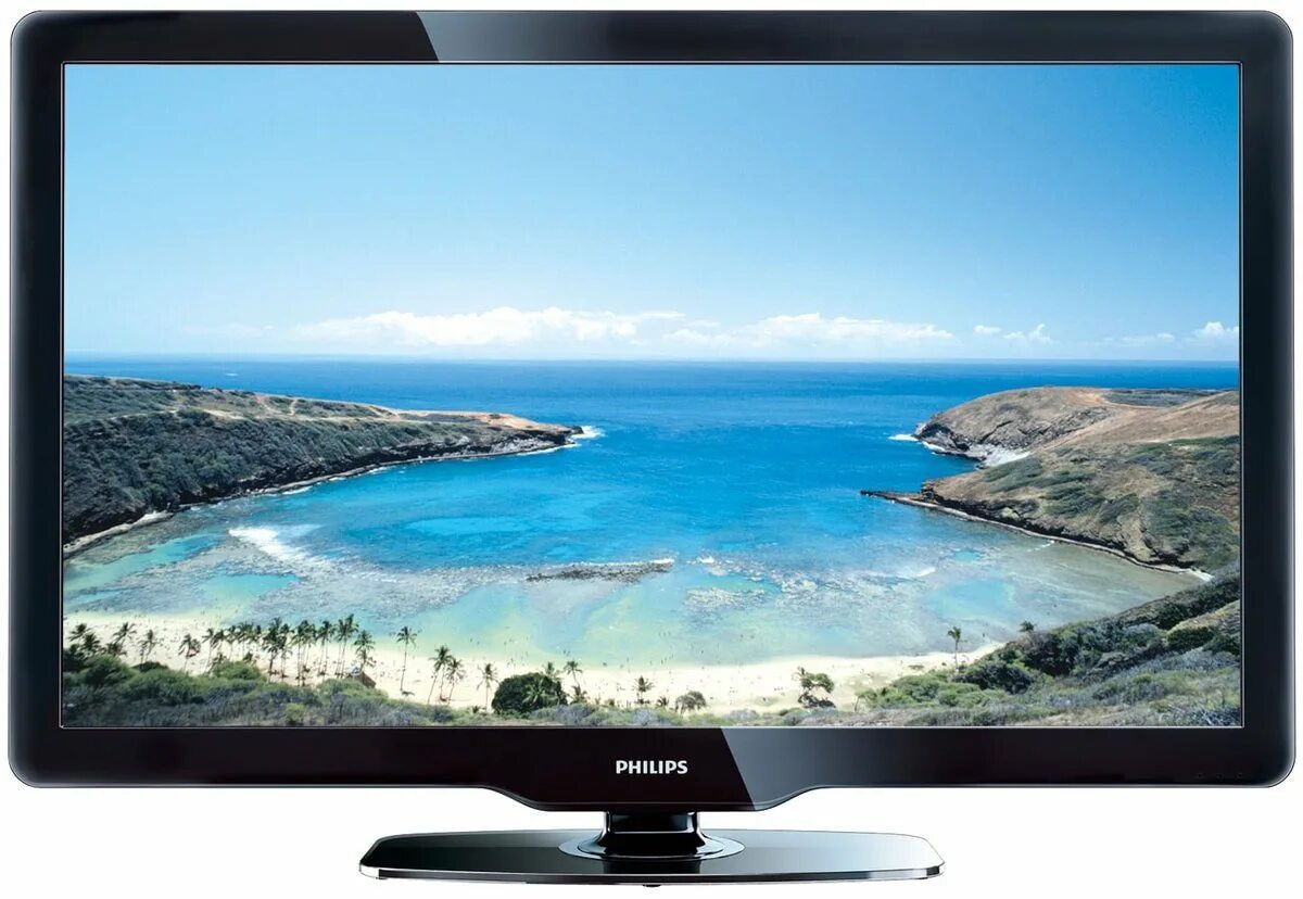 Куплю телевизор lcd. Philips 42 PFL 3606. Телевизор Philips 32pfl3606h 32". Philips 42pfl3606h. Телевизор Филипс 42pfl3606h/60.