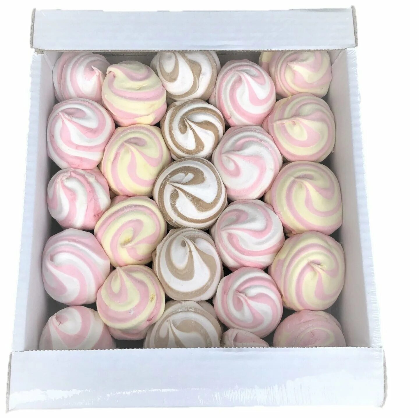 Зефиркино счастье кронштадт. Счастье ассорти 380г. Зефир ассорти фруктовое кронштадтский. Зефир ванильно-клубничный 1кг. Зефир ассорти.