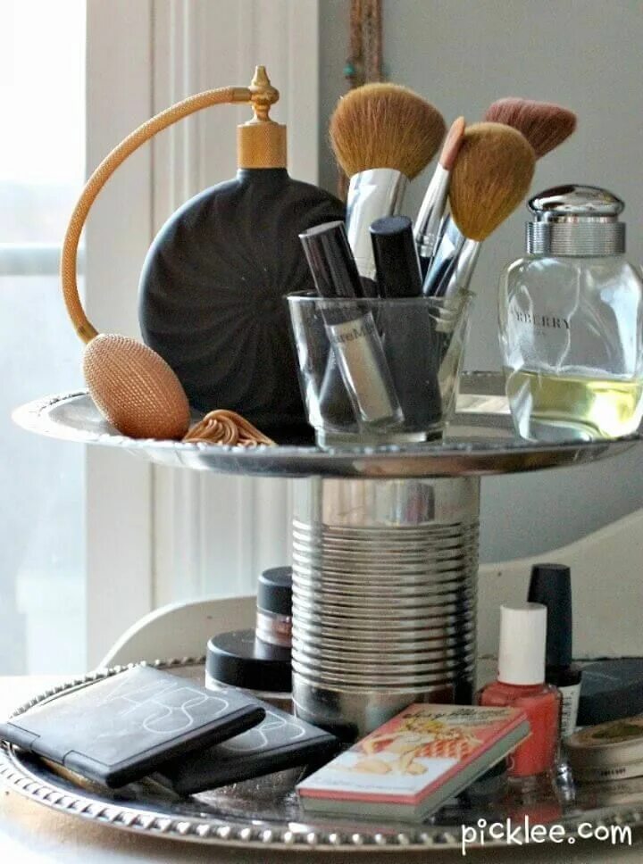 Useful items
