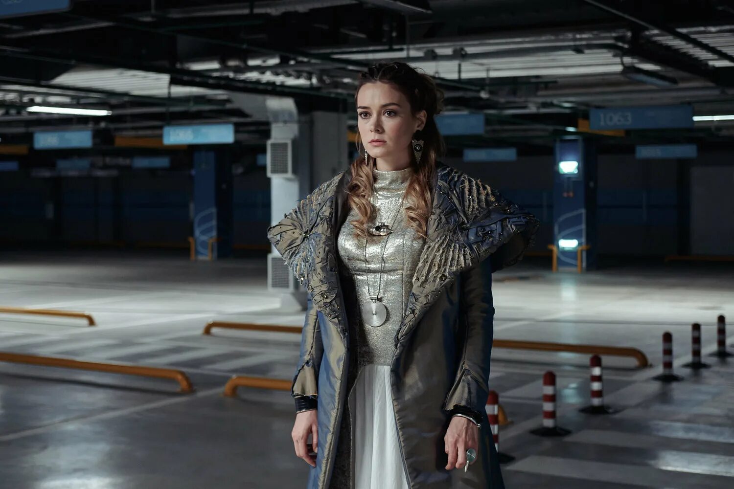 тайна лилит 1 серия. тайна лилит дата выхода. тайна лилит 2021. тайны лилит сериал. 2021 россия.