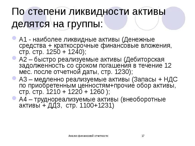 Денежные средства ликвидный актив. Наиболее ликвидные Активы. Наиболее ликвидные Активы а1. А2. Быстрореализуемые Активы (краткосрочная деб. Задолженность). А2 быстрореализуемые Активы.