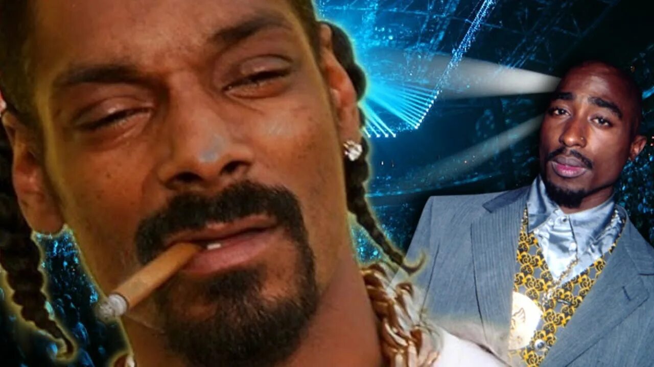 Snoop dogg fly high. Снуп дог и Тупак. 2pac и снуп дог. Тупак Шакур и снуп дог. Tupac Shakur Snoop Dogg.