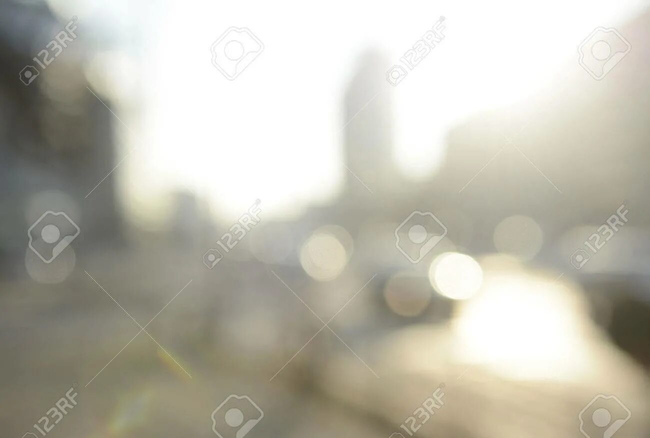 размытая картина. размытые рисунки. абстракция в акварельных цветах. абстрактные картины в пастельных тонах. акварель абстракция.