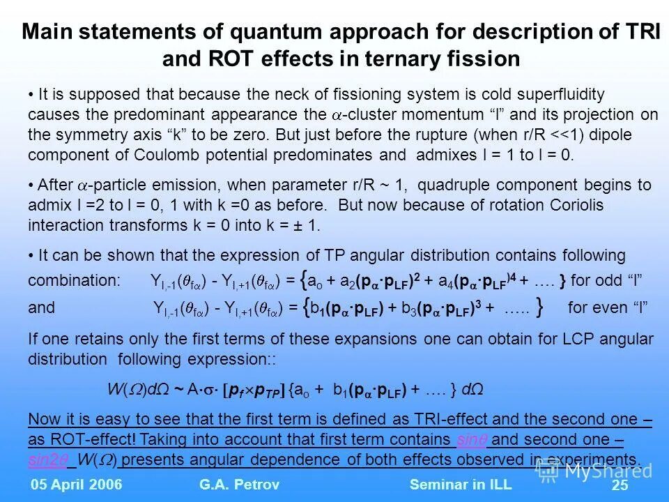 Wxwidgets dialog about. Deutsche bank statement. Statements main. Thesis statement samples. Statements main.