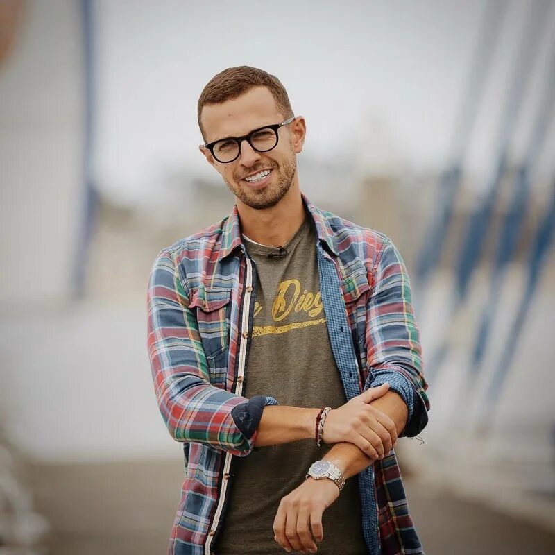 мариано ди вайо, блогер. известные блоггеры россии парни. мариано дивайо стиль одежды. гриффин джонсон 2021. блоггеры фото мужчины.