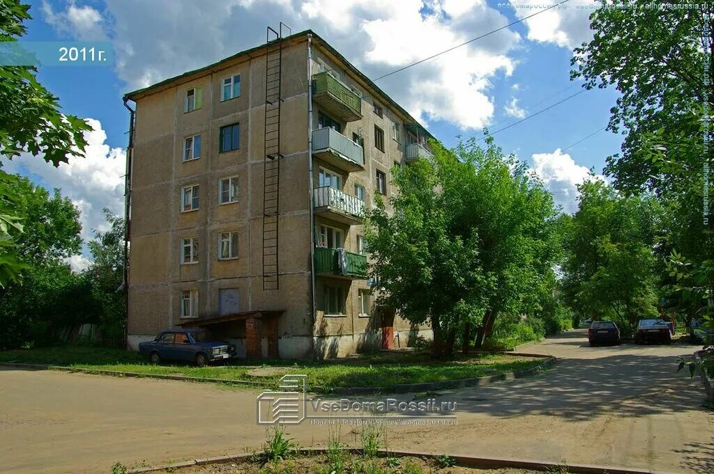 жкх ногинск. советская 3. нпто ногинск. нпто жкх ногинск. гусев дмитрий юрьевич, ногинск нпто жкх.