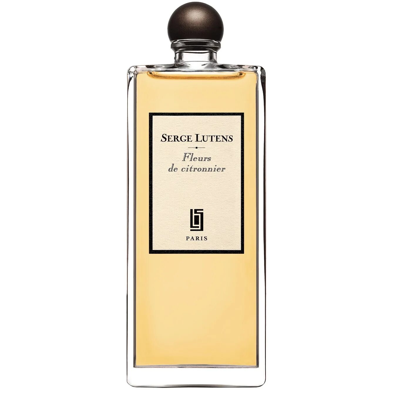 Флер де сантал атар. Serge Lutens Ambre Sultan 50 ml. Lutens Serge ароматы. Духи Serge Lutens Chergui. Serge Lutens Ambre Sultan EDP 75ml.