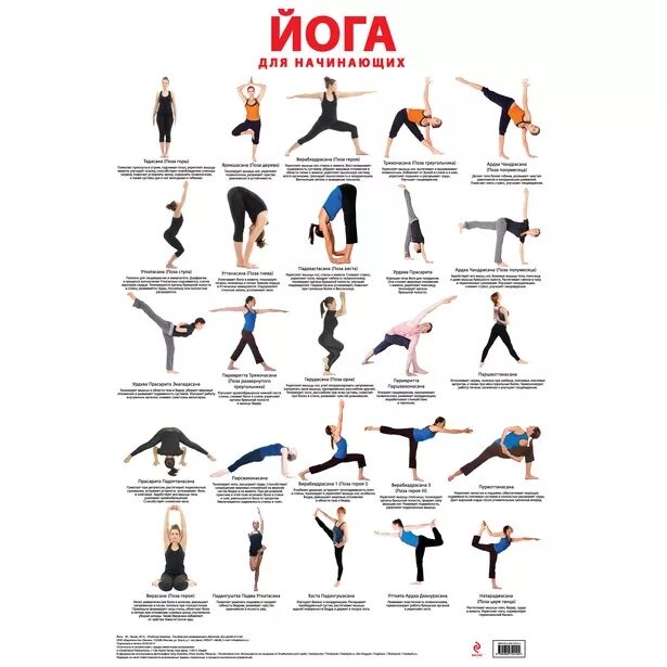 дина родригес гормональная йога. упражнения гормональной йоги для начинающих. упражнения гормональной йоги для начинающих. йога дины родригес. йога для гормонального равновесия.