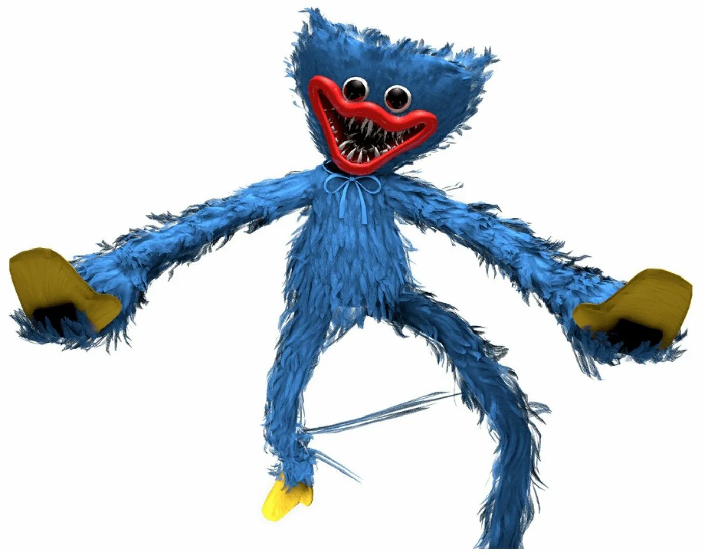 Хагги вагги игрушка. Хаги ваги игрушка. Хагги вагги poppy playtime. Huggy wuggy. Huggy wuggy poppy playtime персонаж.